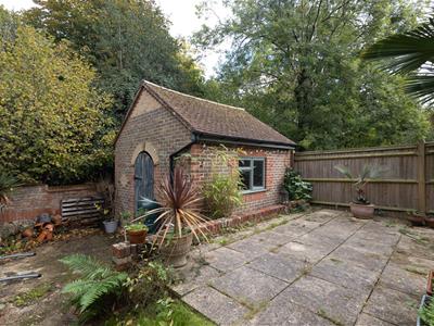 Picture 28
